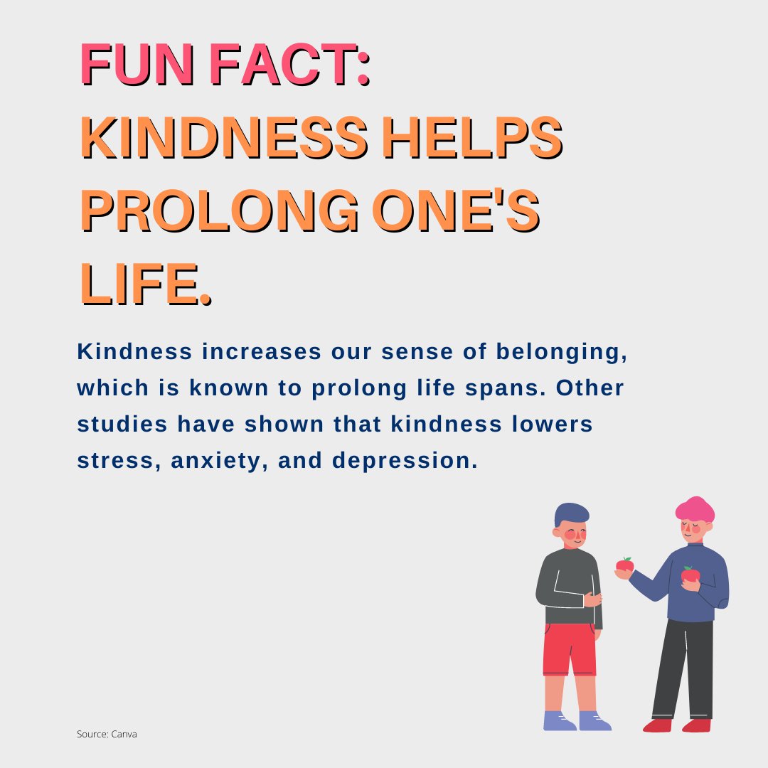MentorPrize's tweet photo. did you know? https://t.co/QzcGVVLdOT