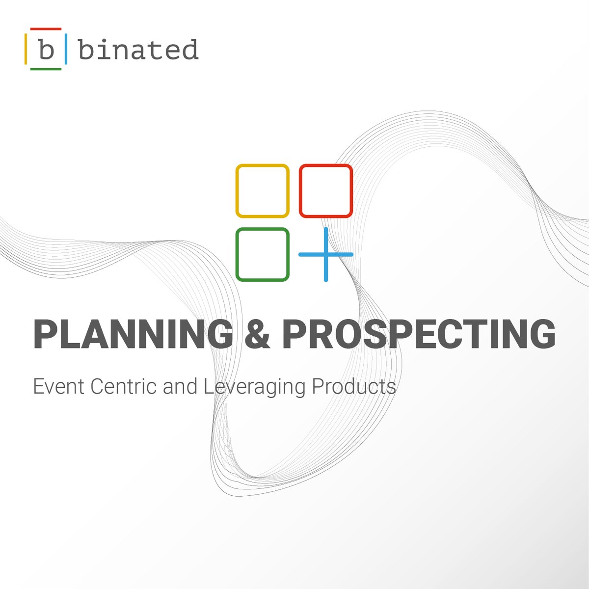binatedinc's tweet photo. Our back-office solutions enable our customers to experience a smooth ride by leveraging 
innovative technologies to modernize and transform the way products are ordered, tracked, and delivered.

#planning #prospecting #eventcentric #leveragingproducts #Binated #promoproducts https://t.co/tMhl6WsiCZ