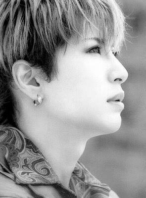 ট ইট র Manami Gackt 初めてライブを見に行った好きなアーティスト 2daysのどちらも行ったのはいまだにgackt だけかもしれない Gacktのライブの日って電車に色んなコスの人が乗ってて面白い 笑 ট ইট র Manami Gackt 初めてライブを見に行った好きなアーティスト 2daysのどちらも行ったのはいまだにgackt だけかもしれない Gacktのライブの日って電車に色んなコスの人が乗ってて面白い 笑