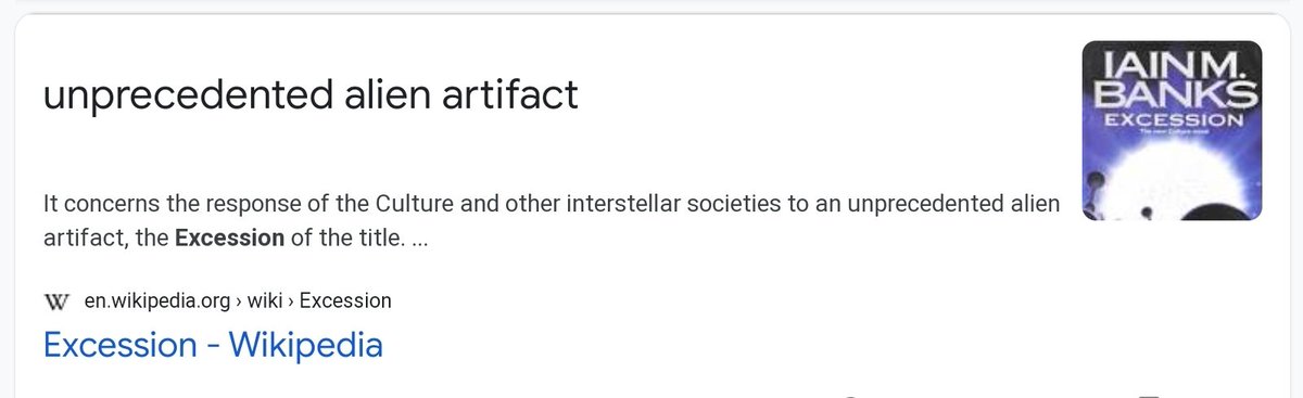 Fractal Crypto🟧🧪 tweet media