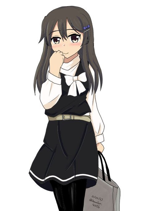 親潮 艦これ のタグが付いたイラスト 121 150件目 親潮 艦これ のタグが付いたイラスト 121 150件目