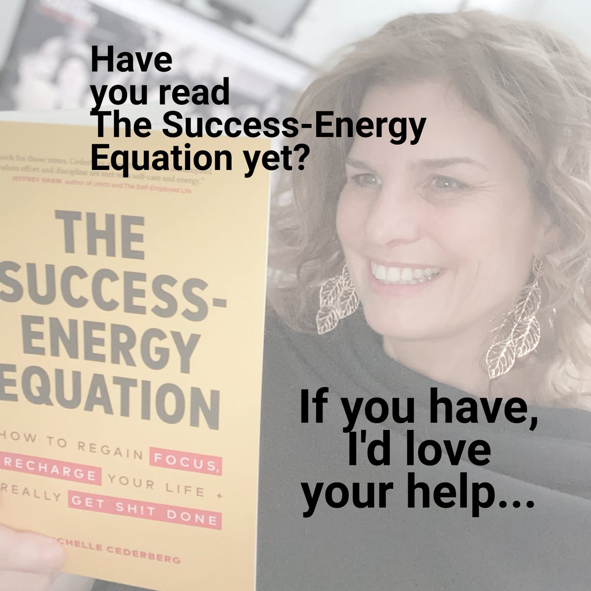 Michelle Cederberg tweet media