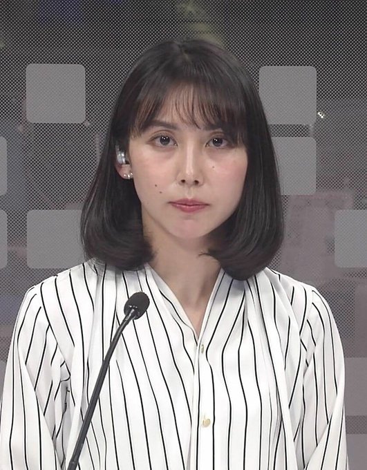 杉野真実 杉野真実