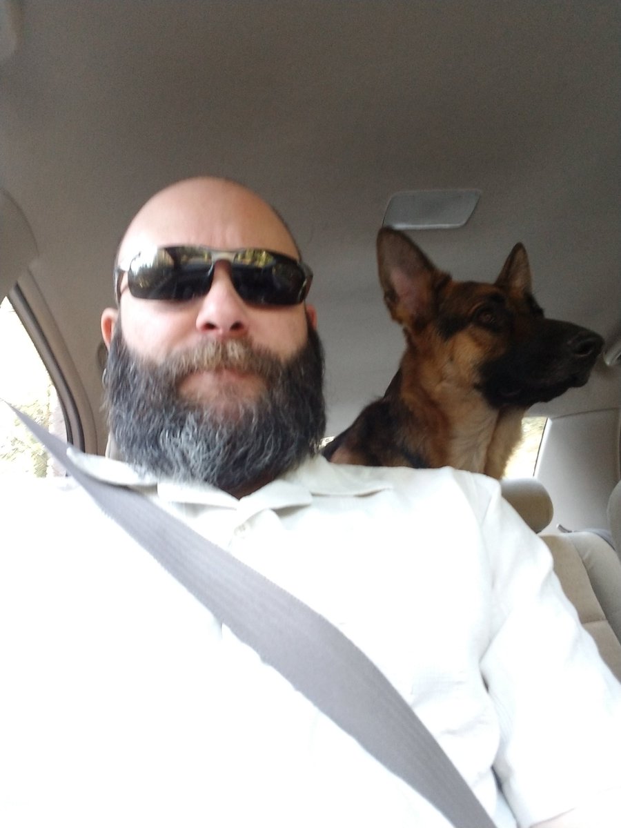 Matthew Ramsey 🟧 tweet media