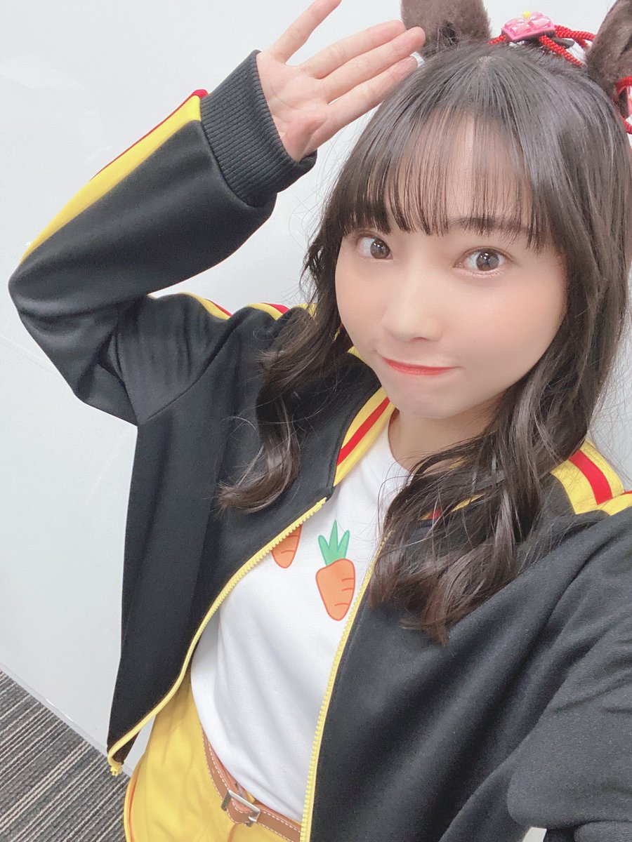 矢野 妃菜喜 on X: 矢野 妃菜喜 on X: