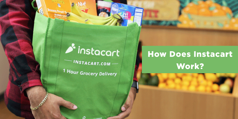 echoinnovateit's tweet photo. 👉🛒🥗How Does Instacart Work? Business Model And Revenue Explained👇
https://t.co/vRhX6u2Jmd
👉Get Free Consultation for Grocery Delivery App👇
https://t.co/2nR9W5Zgl8
#instacartclone #instacartclonescript #appdevelopment #grocerydeliveryscript #ondemand #business https://t.co/7b13LGJOav