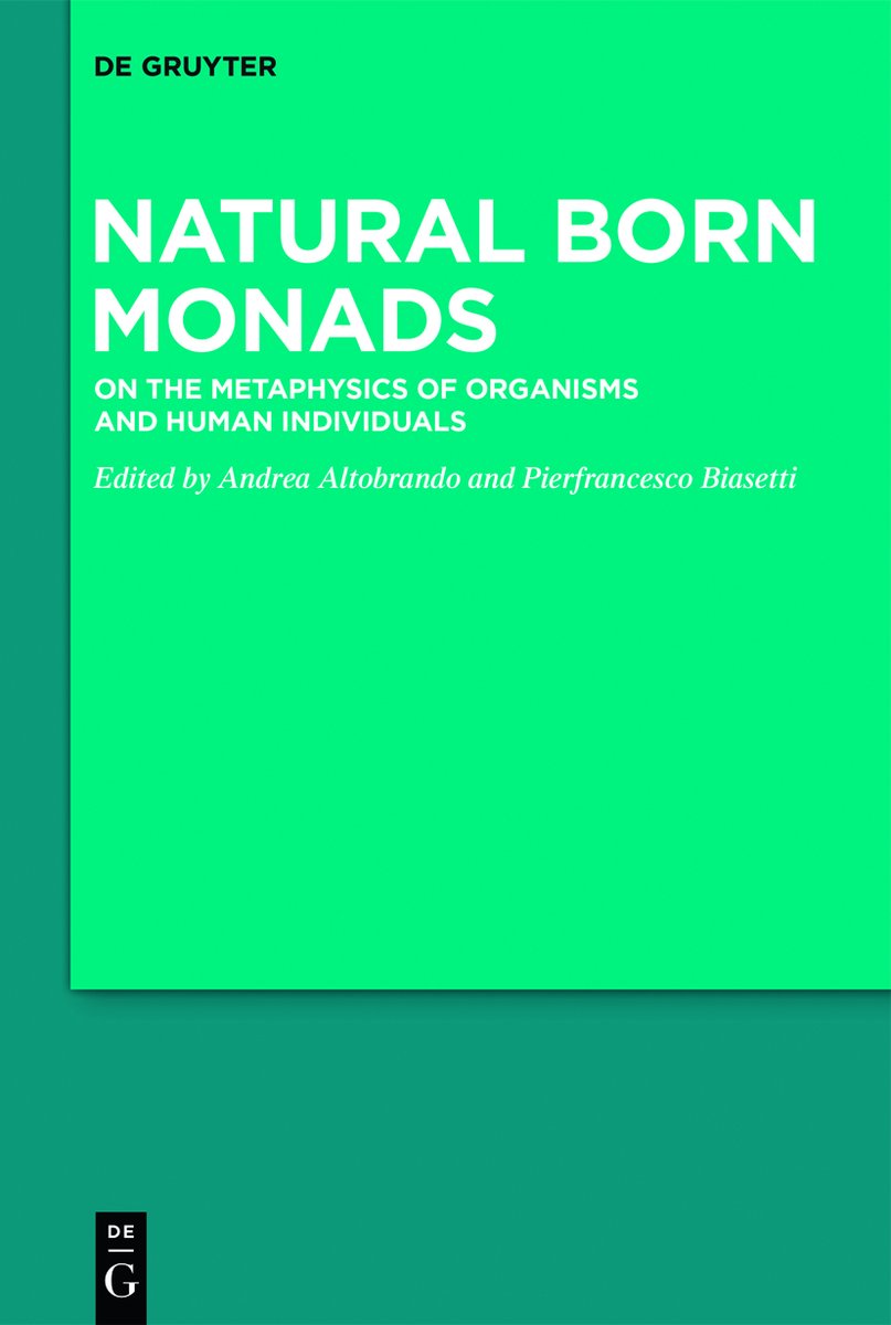 DGB Philosophy ➡️ @dgb-philosophy.bsky.social (@dgb_philosophy) on Twitter photo Read for free some of our books in the preview room of the <a href="/APA_Central/">APA Central Division</a>, e.g. Natural Born Monads ocean.exacteditions.com/issues/91375/s… Read for free some of our books in the preview room of the <a href="/APA_Central/">APA Central Division</a>, e.g. Natural Born Monads ocean.exacteditions.com/issues/91375/s…