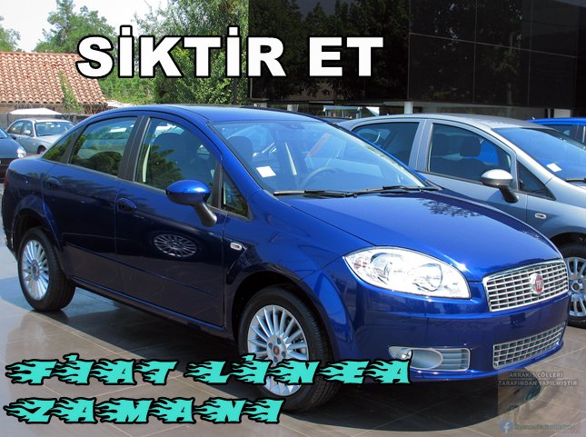 metin2allah1's tweet photo. https://t.co/nD5lrz0EdE