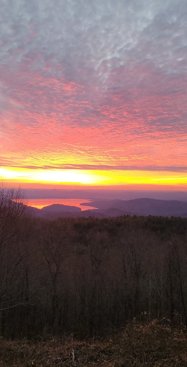 2020 taught us all to truly appreciate everyday on this earth.  Never look past the little things and always appreciate the beauty.  #DiamondResorts can take you places and show you things you'll never forget!  #WhyAreYouNotHere #DiamondCareers