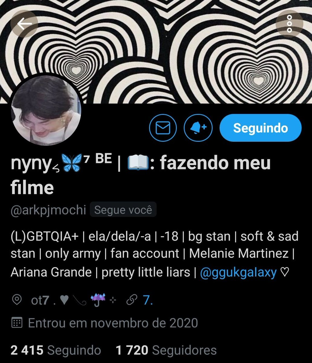 1MdeFanAccounts's tweet photo. @arkpjmochi https://t.co/FejEeI01Pz