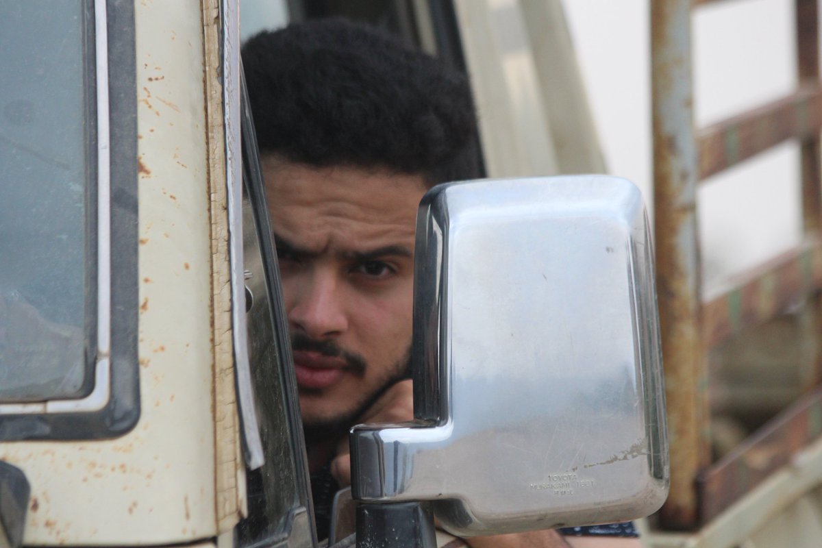 سامي الغزواني 🇸🇦 tweet media