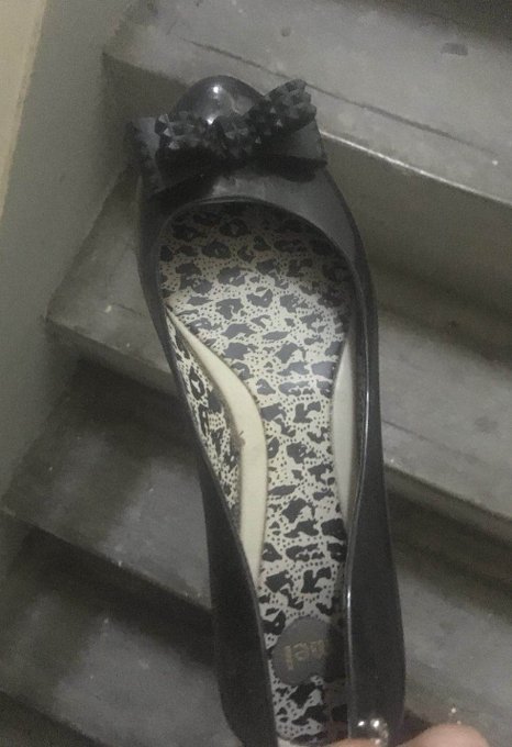 收山前分享 9  來些早期作品吧 一樣是平底鞋 不過是雨鞋,膠鞋款 味道是沒有的~哈  #扫楼 #恋足 #打胶  #原味 #射鞋 #Cumshoes #射平底鞋 #Cumflats https://t<a href="/tag/%E6%89%AB%E6%A5%BC"class="tags">#扫楼</a><a href="/tag/%E5%8E%9F%E5%91%B3"class="tags"><span>#原味</span></a><a href="/tag/%E6%81%8B%E8%B6%B3"class="tags"><span>#恋足</span></a><a href="/tag/cumshoes"class="tags"><span>#cumshoes</span></a><a href="/tag/%E6%89%93%E8%83%B6"class="tags"><span>#打胶</span></a><a href="/tag/%E5%B0%84%E9%9E%8B"class="tags"><span>#射鞋</span></a><a href="/tag/%E5%B0%84%E5%B9%B3%E5%BA%95%E9%9E%8B"class="tags"><span>#射平底鞋</span></a><a href="/tag/cumflats"class="tags"><span>#cumflats</span></a>