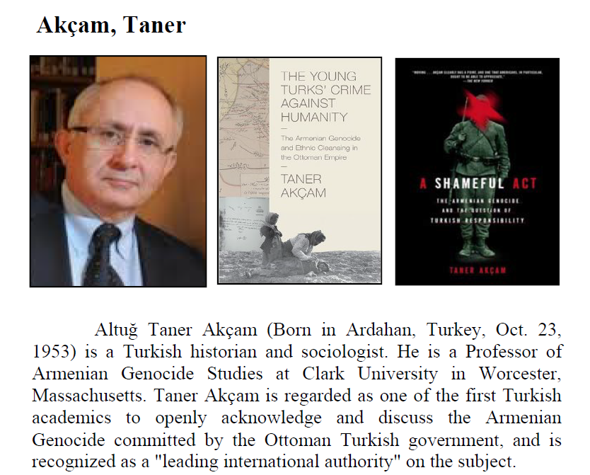 Lily | #RecognizeArtsakh tweet media