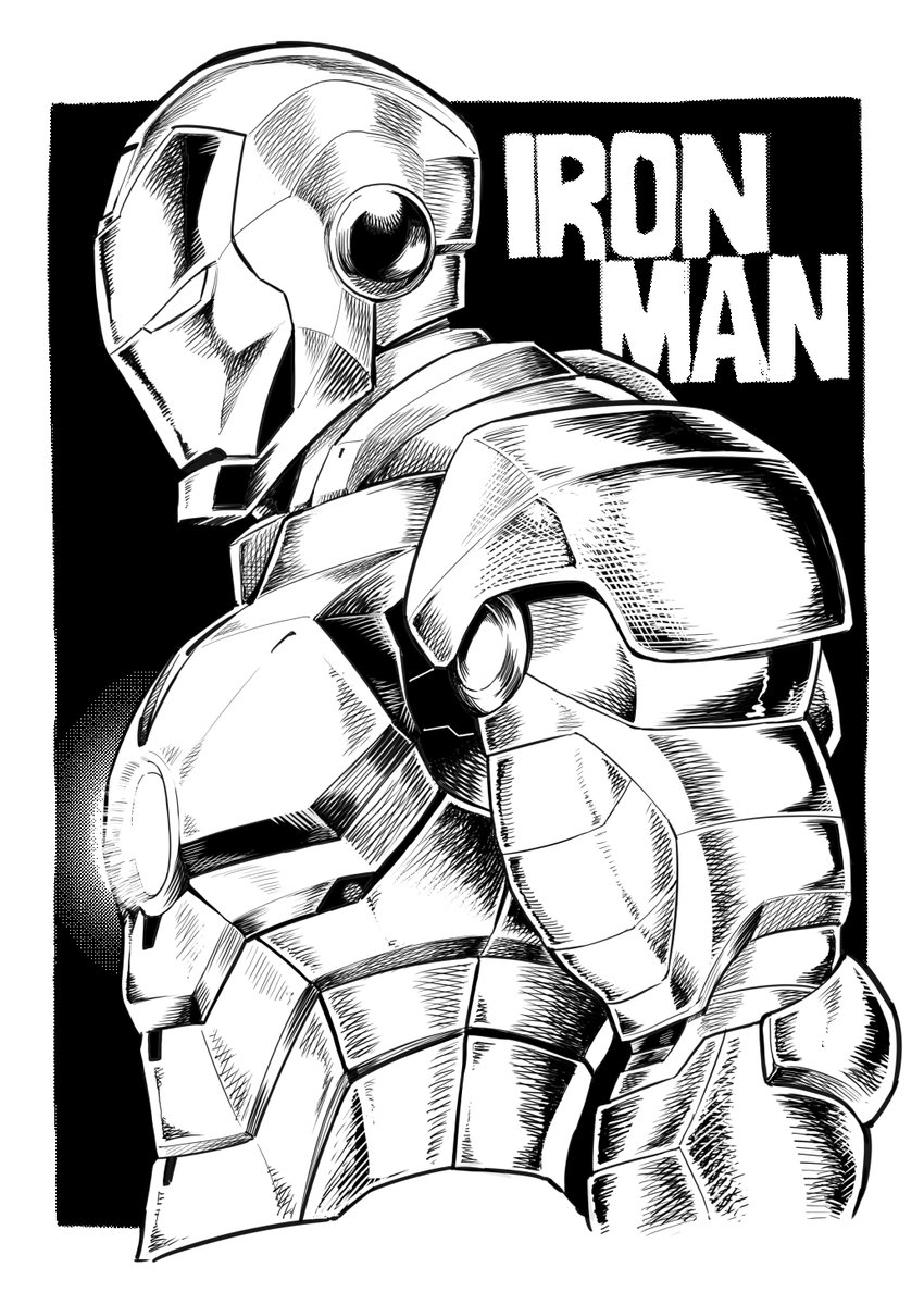 ironman 