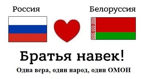 Беларусь и россия текст. Россия и Беларусь братья. Россия и Беларусь братья навек. Россия и Беларусь Дружба. Флаг России и Беларуси.