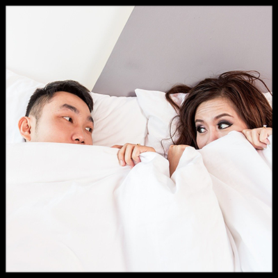 In our latest blog post, we explore one of our newest brands, #Voodoo, and find out why their products are satisfying sex tech lovers! ❤
evaamour.co.uk/VoodooToys

#voodootoys #sexblog #sextoyguide #blog #vibrator #wand