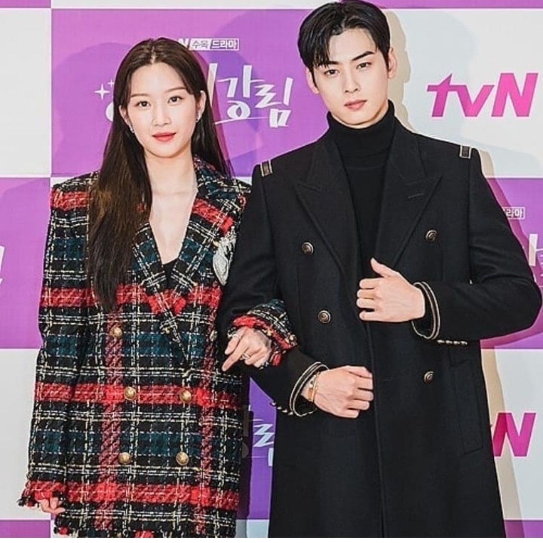 мун га ён истинная красота дорама. мун га ен и ыну. мун га ен и ыну. мун га ён и хван ин. хван ин ëп и мун га ён истинная красота.