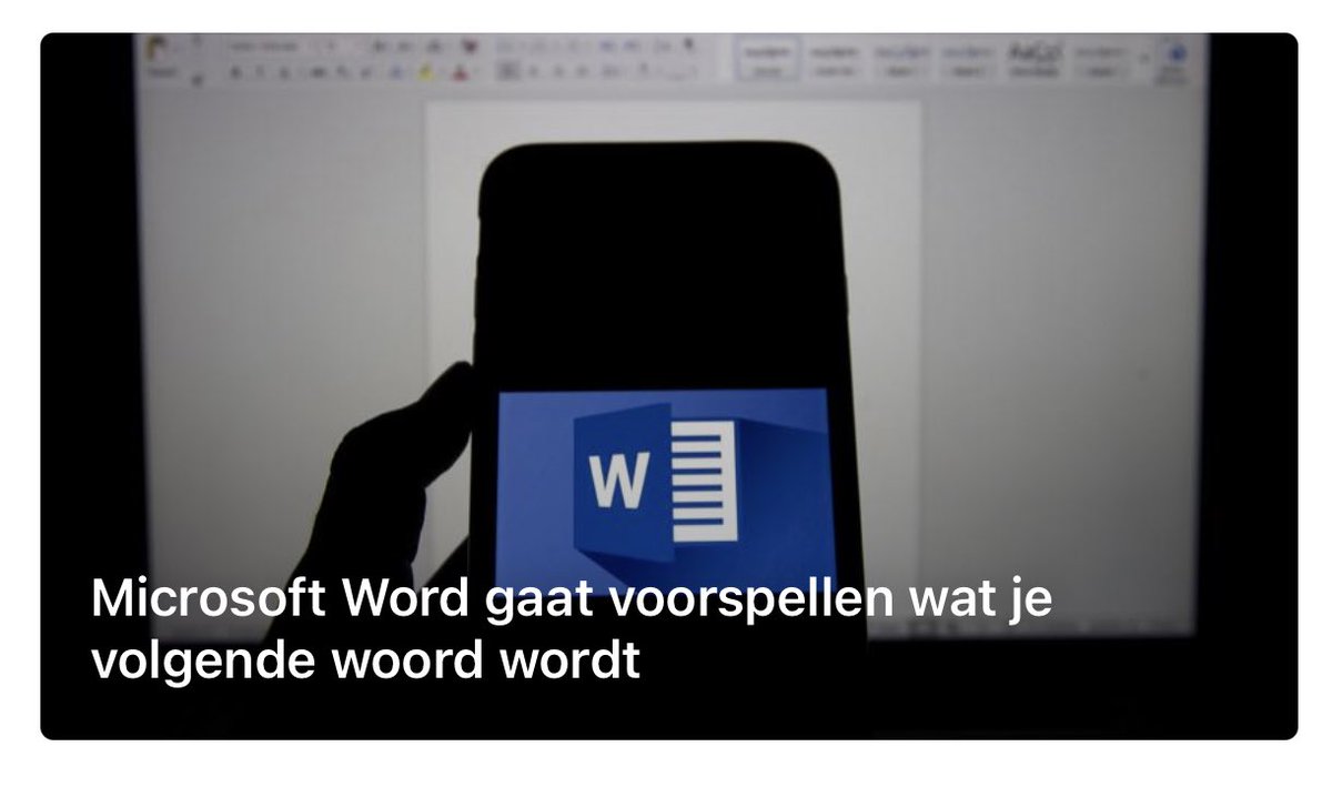 Pure poëzie #word #woord #wordt