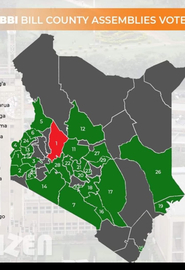 HonKangata's tweet photo. Congratulations MCAs.This BBi outcome was expected with 2M car grant.I pray an expanded parliament as proposed by BBi doesn't increase coffee,tea,milk &amp; Avocados taxes.I pray  small businesses in Muranga,Kenol,Kangari, Kiriaini,Kangema &amp;Kirwara don't shoulder more tax burden. https://t.co/yrPi2TWz5d