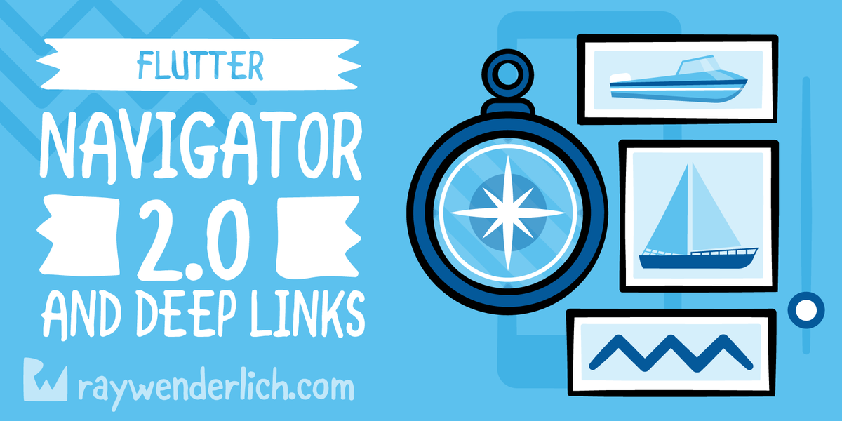 Быстрая зарядка приложение. Flutter drawer. 0 flutter. Flutter navigator. Быстрая зарядка аккумулятора андроид.