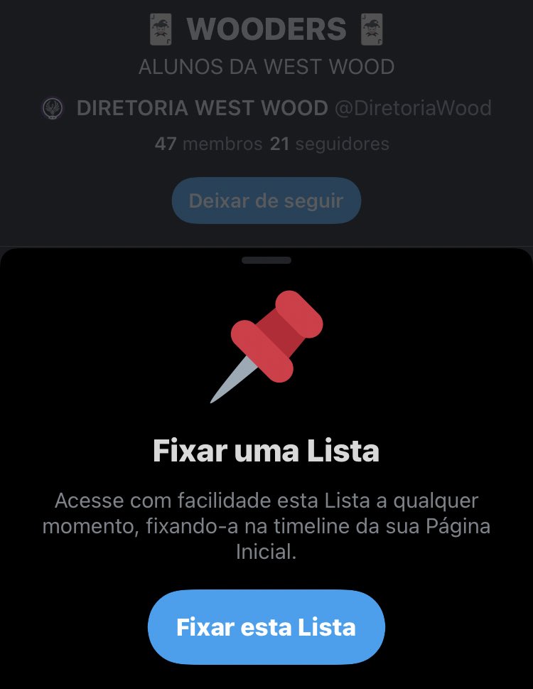 WOOD__NEWS tweet picture