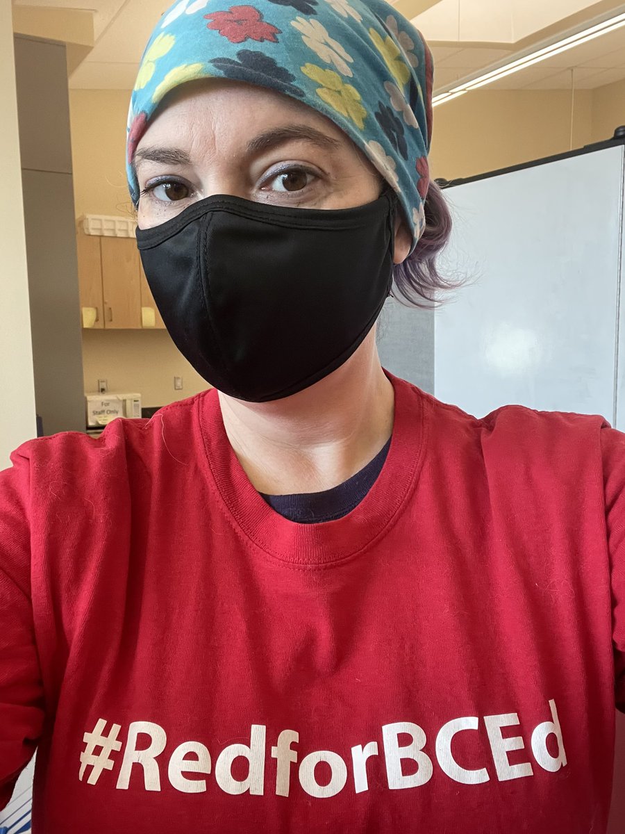 Gioia Breda (she/her) tweet media