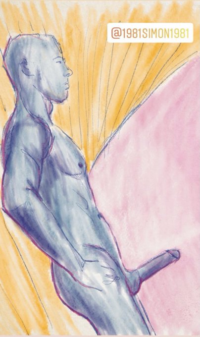Photographer: https://t.co/3ocwy5bNex  drawing: https://t.co/GRvKJjo1NK uncensored on my ONLYFANS   #nudeinpublic<a href="/tag/drawing"class="tags"><span>#drawing</span></a><a href="/tag/nude"class="tags"><span>#nude</span></a><a href="/tag/act"class="tags"><span>#act</span></a><a href="/tag/malemodel"class="tags"><span>#malemodel</span></a><a href="/tag/eroticart"class="tags"><span>#eroticart</span></a><a href="/tag/nsfw"class="tags"><span>#nsfw</span></a>