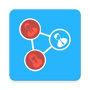 PlotPeople's tweet image. Have you downloaded the app yet? It's so simple. Head to the Google Play Store, searched PEOPLE PLOT & add the app to your handset. play.google.com/store/apps/det… #networking #business #freelancing