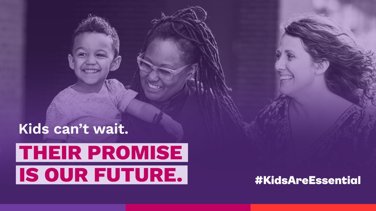 MomsRising tweet picture