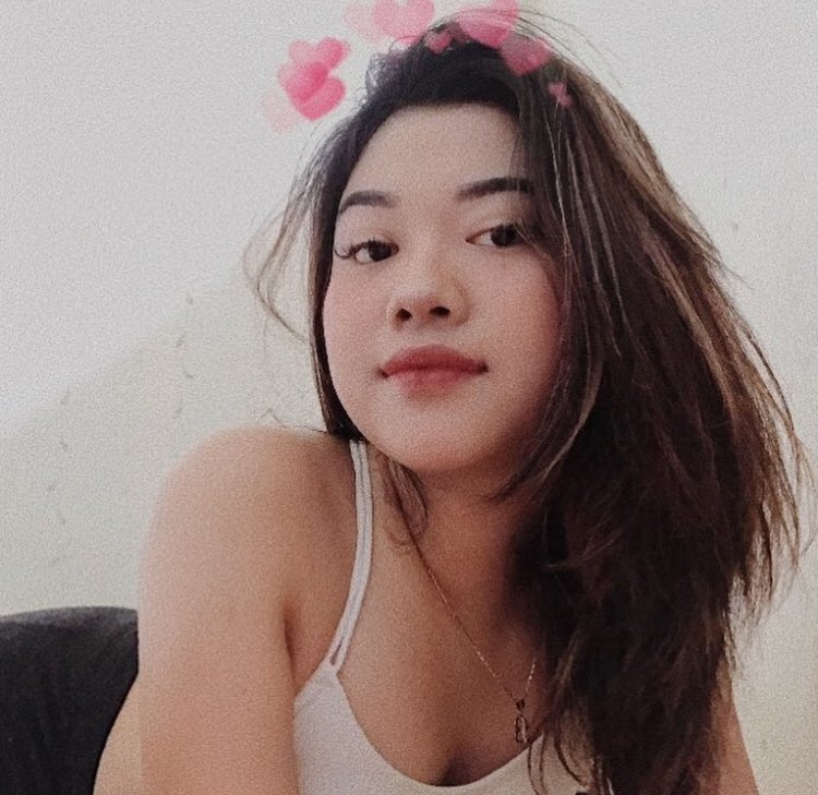MayaAvail's tweet photo. Ready lagi bo/vcs
Info RR dm yaa🤗
#depokinclude #depokbirahi #vcs #OpenBO #availdepok #cewekmesum #vcscroot #vcsreal #ceweksange #openvcs #bodepokmargonda #cewekbispak #vcscolmek #vcswhatsapp #vcscolmek 
#vcsbogor #vcstrusted #vcscroot https://t.co/WchUKhQ0kC