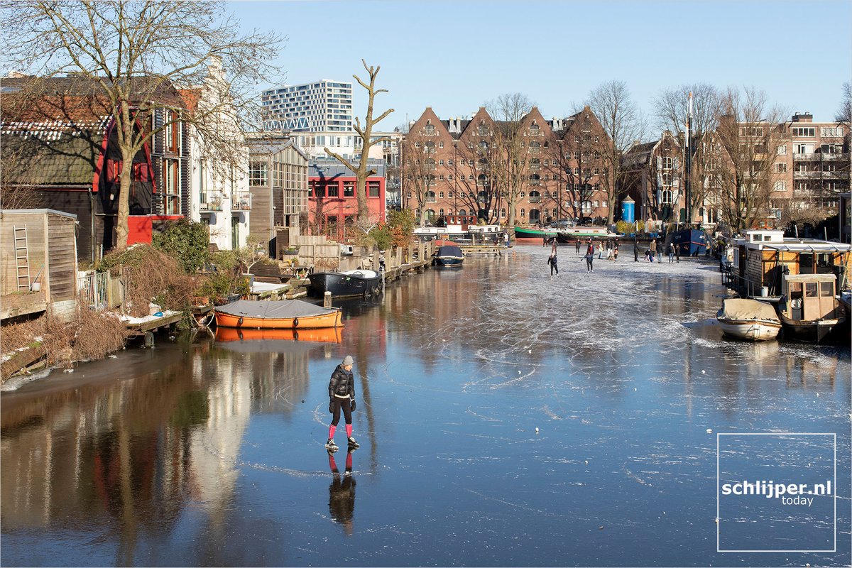 Prinseneilandsgracht, Bickersgracht

13.02.2021 11:19 #Amsterdam