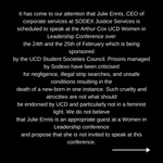 Photo by UCD Drawsoc (@UCDDrawSoc)