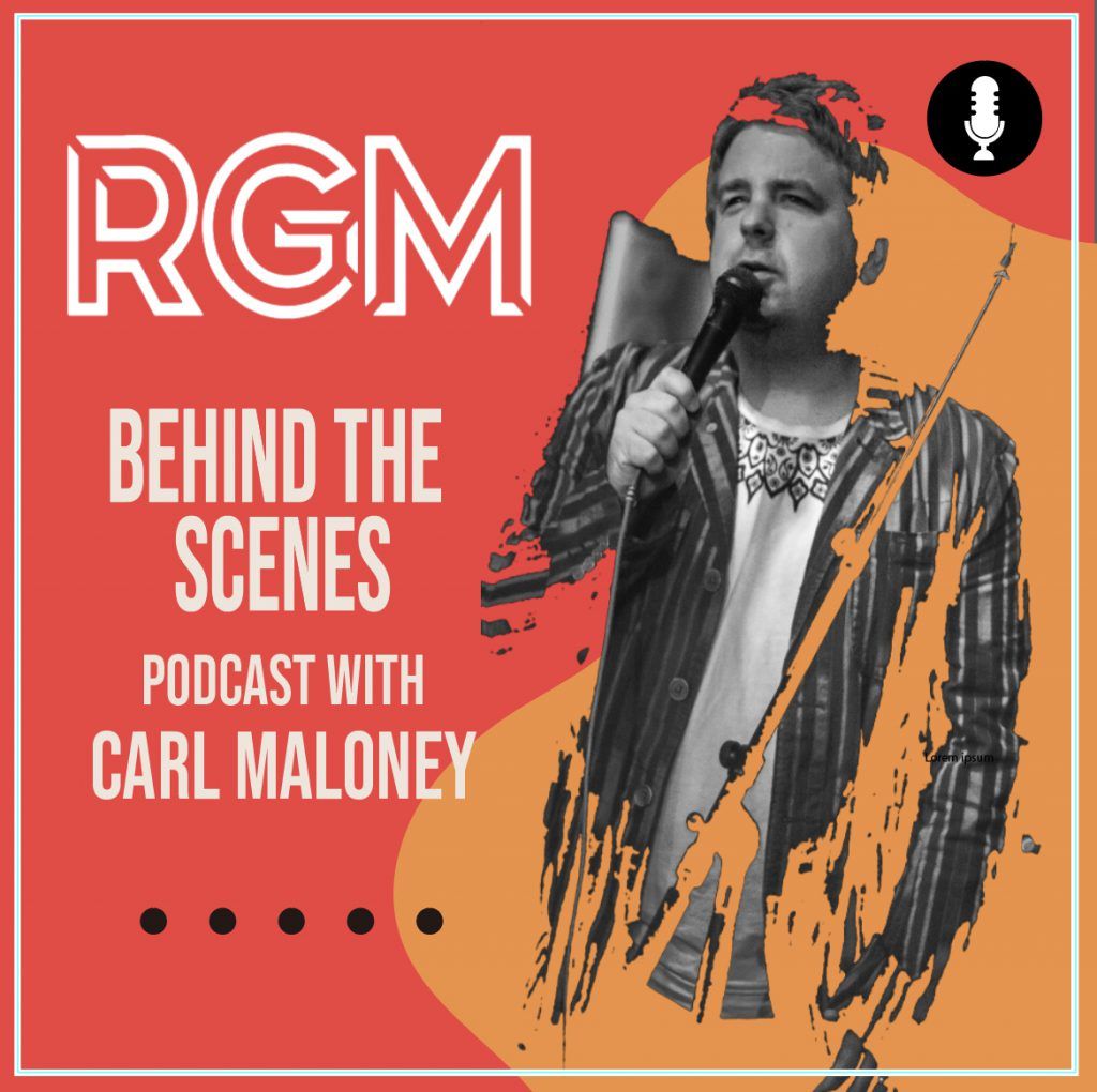 🤍News🤍 

<a href="/TheSherlocks/">The Sherlocks</a> on RGM TV Check out the video from our podcast with the lads 

Talking about the rise of the band in Manchester (mention to Anton at <a href="/mmtvmcr/">MMTVMCR</a> // That festival line up "edit" // Exclusive new single news 

rgm.press/the-sherlocks-…

#RGMmag #Thesherlocks