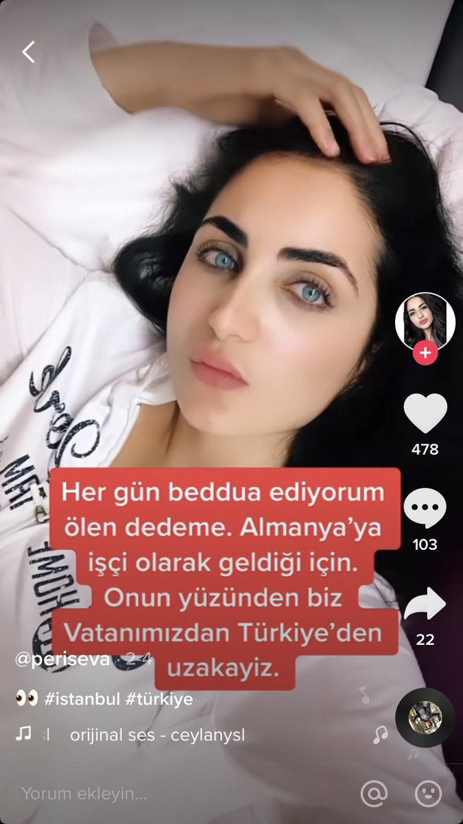 derdini s*keyim (@derdiniskeyimm) on Twitter photo 