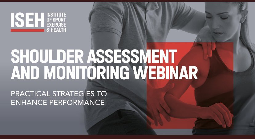 Joe Ranson (@joeranson90) on Twitter photo Great evening listening to <a href="/benashworth/">Ben Ashworth</a> & <a href="/GusMorrison7/">Gus Morrison</a> talk through  their shoulder assessment and monitoring strategies  <a href="/TheISEH/">The ISEH 🏃🏽♀️🏃♀️</a> Great evening listening to <a href="/benashworth/">Ben Ashworth</a> & <a href="/GusMorrison7/">Gus Morrison</a> talk through  their shoulder assessment and monitoring strategies  <a href="/TheISEH/">The ISEH 🏃🏽♀️🏃♀️</a>