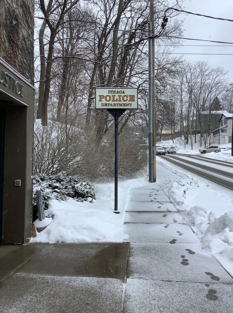 kohli_amisha's tweet photo. Malone believes that although the proposals will increase the divide between the community and the IPD, they will expose corrupt officers. Malone said, "the cops used to have some community engagement, but now they're like a disconnected antagonist. It's sad to see the change." https://t.co/XJBAwSXjKC