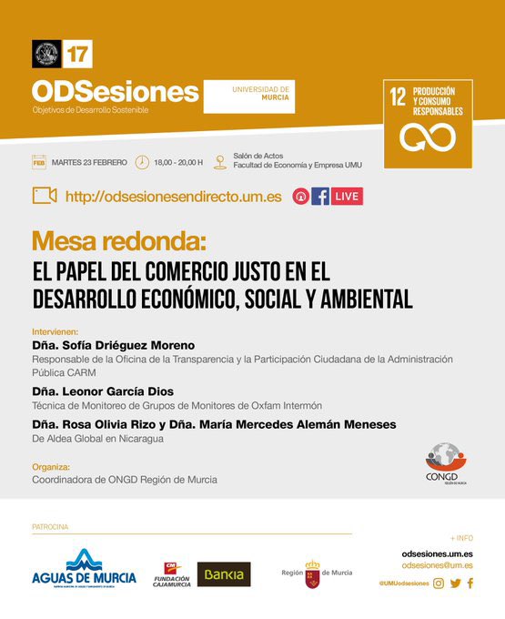 Moisés Navarro tweet media