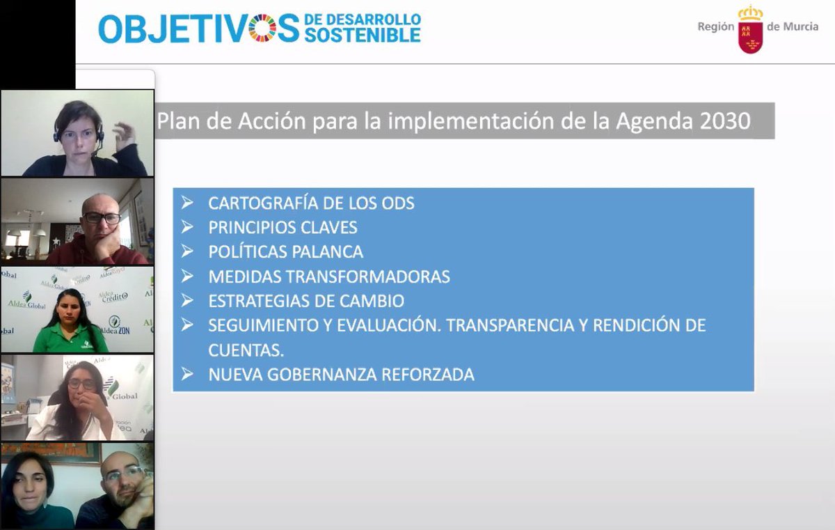 Moisés Navarro tweet media
