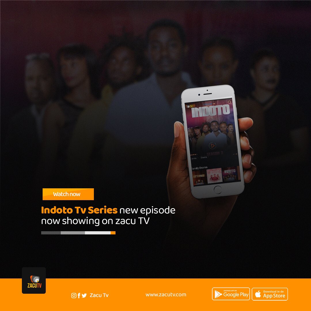IndotoSeries's tweet photo. #Mudenge arashaka kwivugana #Vestine/Ese #Kandera iyi dilu azayibasha? Episode nshya yamaze kugera kuri https://t.co/Z0r3DKsZQp yirebe hano: https://t.co/VMimABF1d6 https://t.co/IvVVD71XPB
