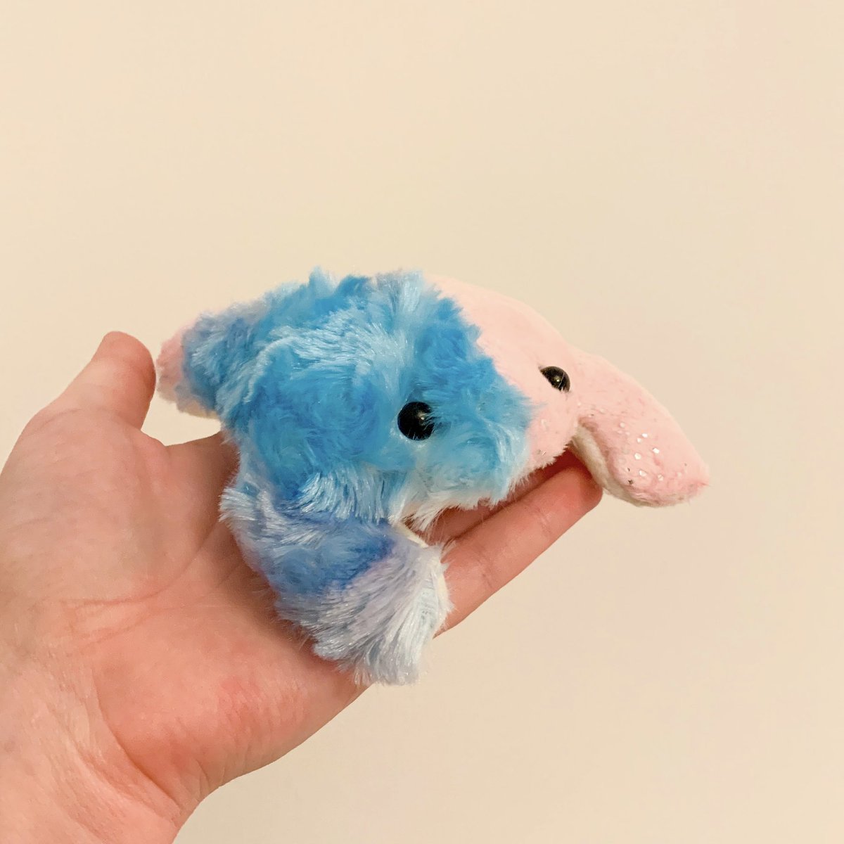 goblin mama tweet media