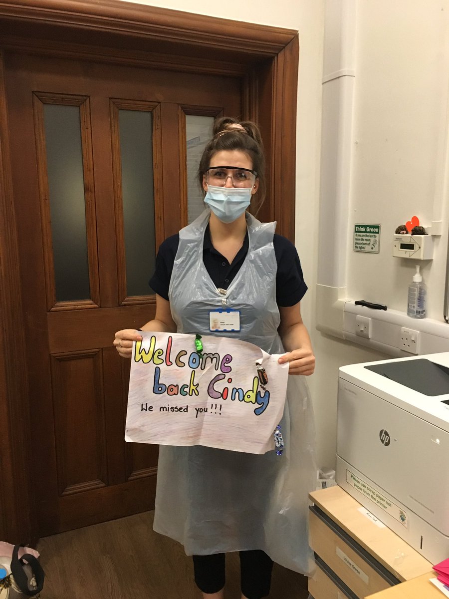 Chine Ward tweet media