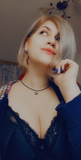 Felt cute, might delete later https://t.co/qVe32YKFlb<a href="/tag/fetishmodel"class="tags"><span>#fetishmodel</span></a><a href="/tag/legsfordays"class="tags"><span>#legsfordays</span></a><a href="/tag/tattoogirl"class="tags"><span>#tattoogirl</span></a><a href="/tag/footfet%C4%B1sh"class="tags"><span>#footfetısh</span></a>