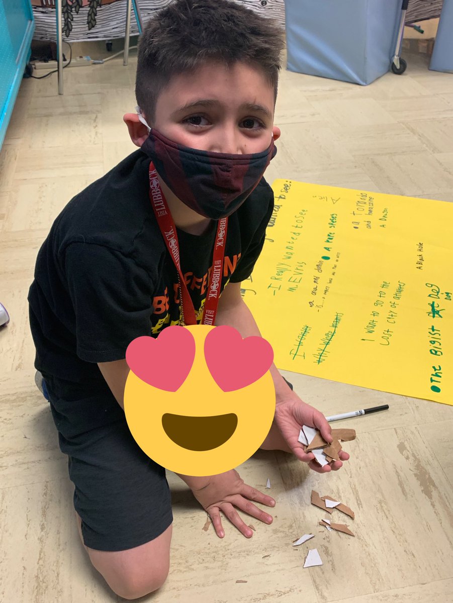 dawn campagna tweet media