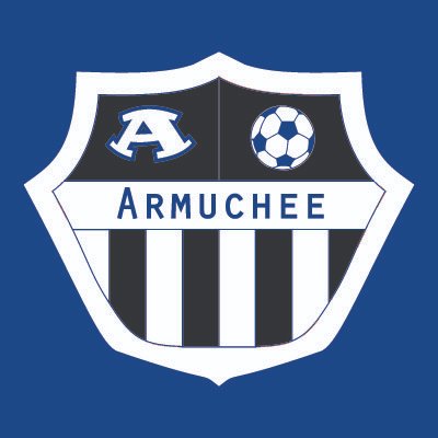 Armuchee Middle tweet media