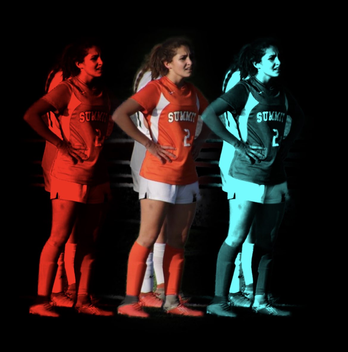 Waiting patiently for March 2....