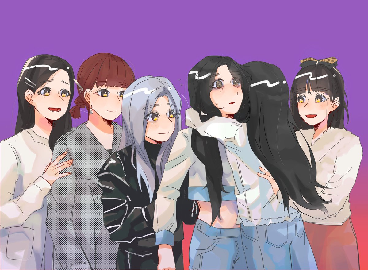 Fate gidle текст. Neverland Gidle. Gidle fanart. Gidle арты. (G)I-DLE рисунок арт.