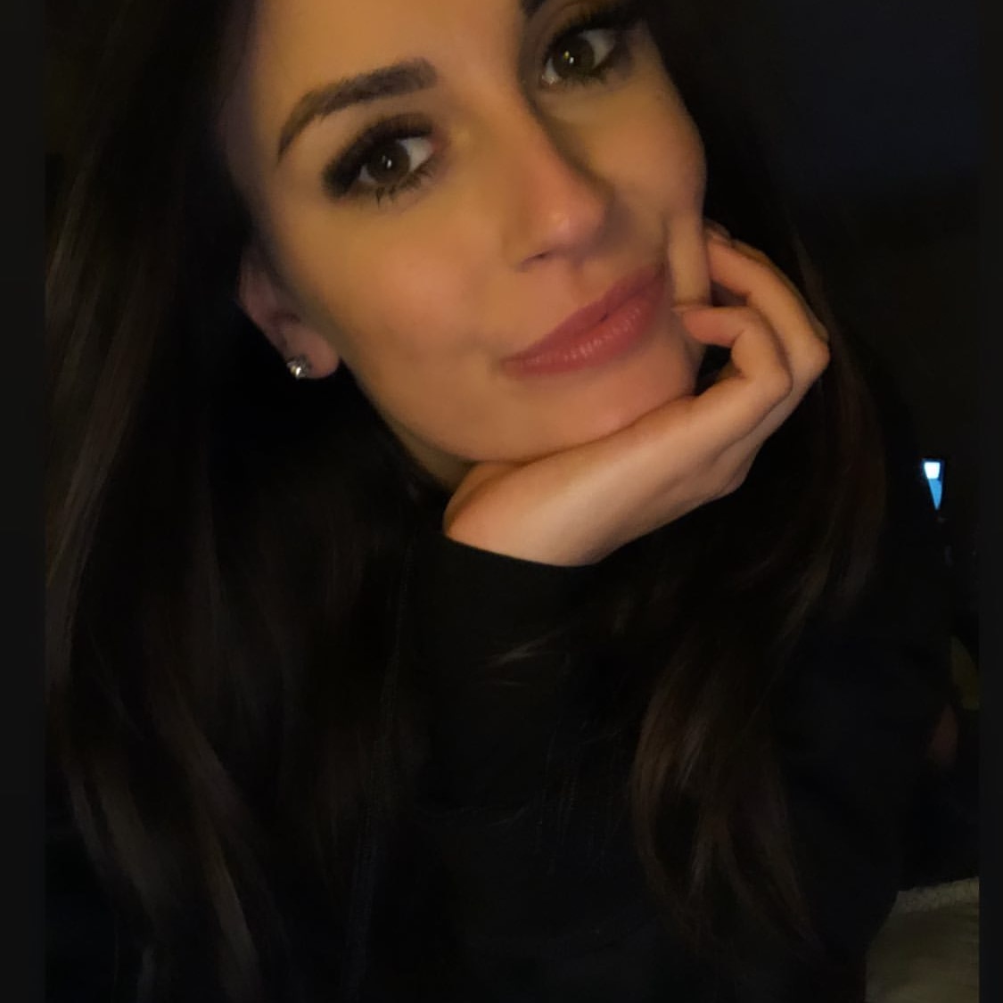 DJessigue's tweet image. 