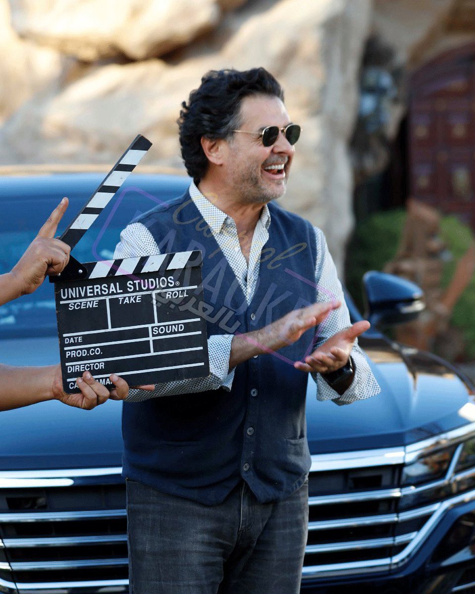 متى يتّخذ #راغب_علامة قرار اعتزال الفن؟ #تلفزيون_دبي #على_أوان
#CarpoolKaraokeAR #CarpoolKaraoke
awaan.ae/show/208580/03
<a href="/dubaitv/">تلفزيون دبي</a> <a href="/raghebalama/">RaghebAlama</a> <a href="/WissamBreidy/">Wissam Breidy 🇱🇧</a>  <a href="/OnAwaan/">Awaan أوان</a>