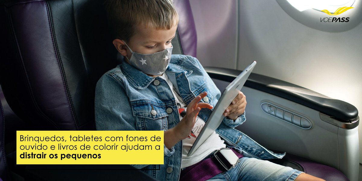VOEPASS Linhas Aéreas tweet media