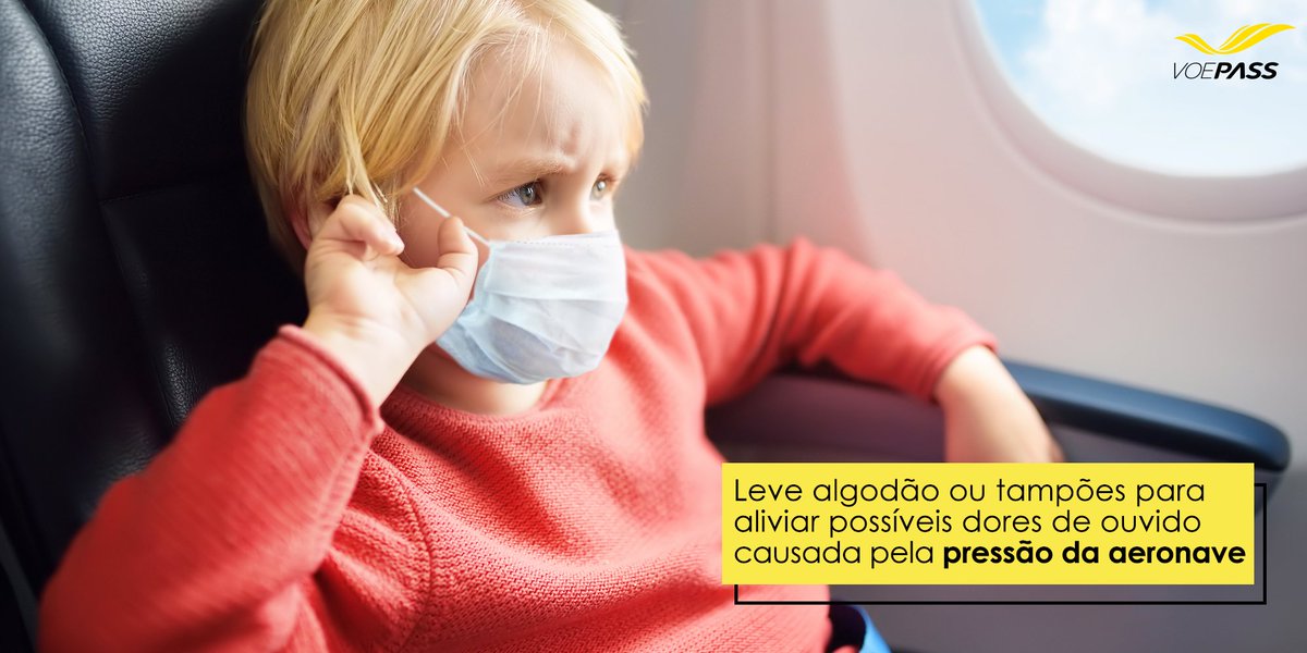 VOEPASS Linhas Aéreas tweet media